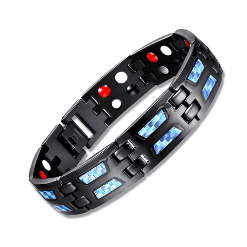 Biancat™ Prostate Magnetic Therapy Bracelet