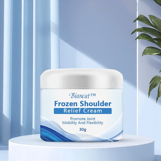 Biancat™ Frozen Shoulder Relief Cream