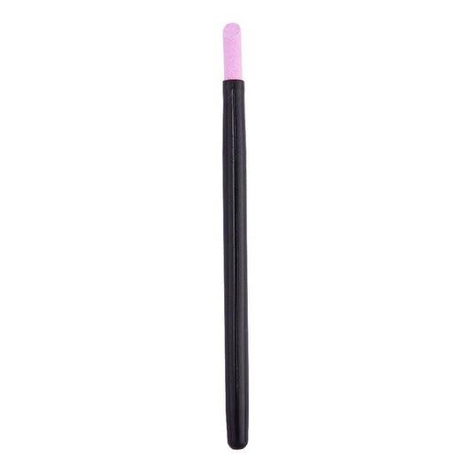 Pumice Nail File Pen