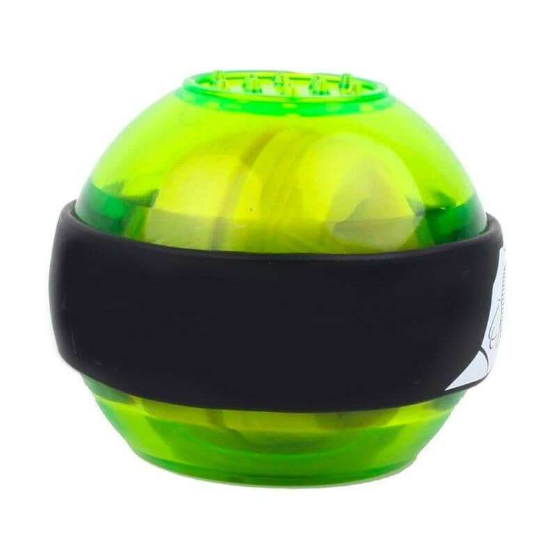 Wrist & Arm Training Ball